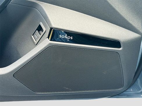 New 2026 Audi RS 3 image 19