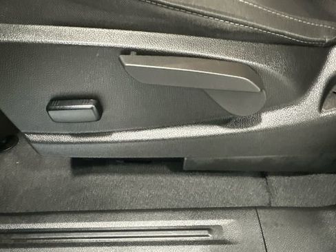 Used 2022 GMC Canyon Elevation w/ Trailering Package image 28