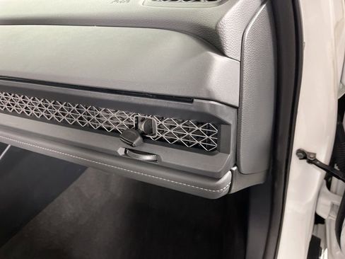 Certified 2023 Honda Accord LX image 17