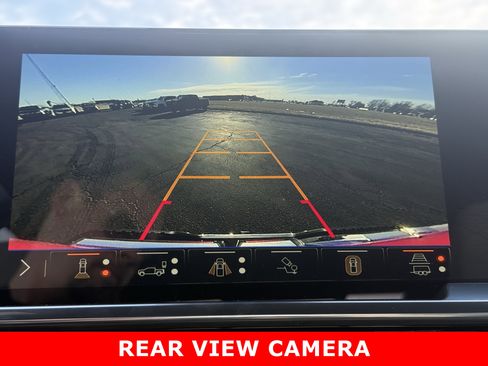 New 2026 GMC Sierra 3500 SLE w/ SLE Value Package image 23