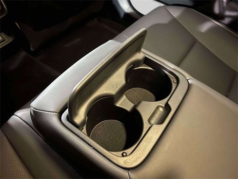 Certified 2021 Lexus ES 250 w/ Premium Package image 16