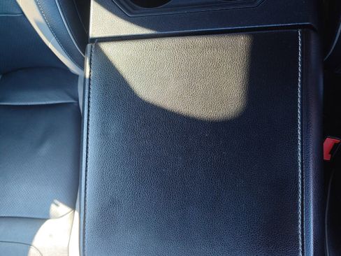 Used 2020 Ford F150 XLT w/ Equipment Group 302A Luxury image 11