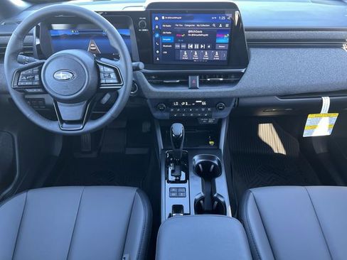 New 2026 Subaru Outback Premium w/ Premium/Limited Package 2 image 10