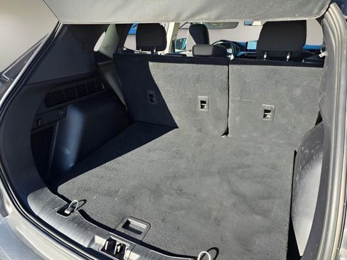 Used 2022 Ford Escape SE w/ Convenience Package image 29