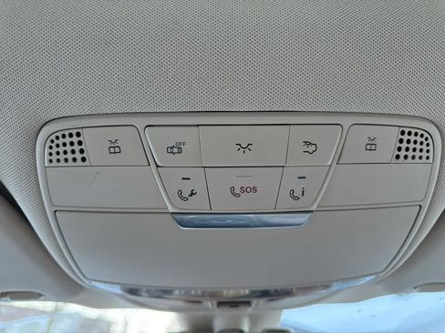 Used 2019 Mercedes-Benz GLC 300 4MATIC image 50