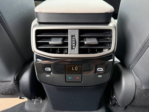 Used 2024 Lexus RX 350 Premium w/ Accessory Package (Z1) AWD/4WD image 18