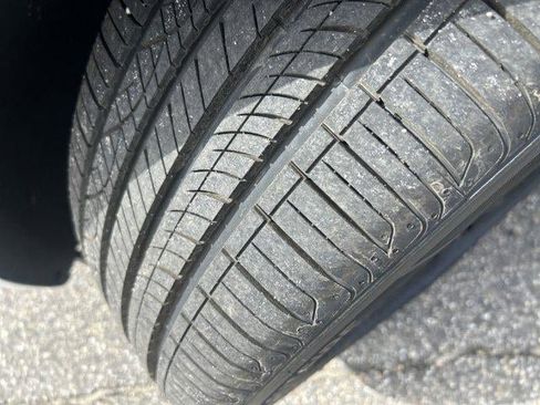 New 2025 Hyundai Palisade Calligraphy image 42