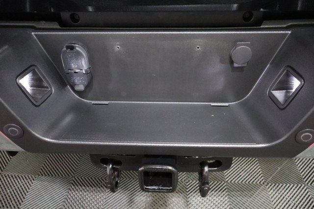Used 2020 Ford F250 King Ranch w/ King Ranch Ultimate Package AWD/4WD image 32