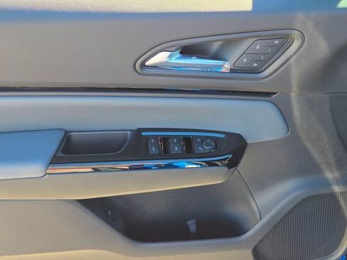 New 2026 Honda Prologue Touring image 11