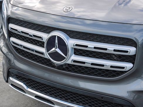 Used 2021 Mercedes-Benz GLB 250 image 6