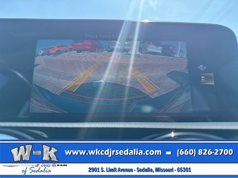 Used 2021 Mercedes-Benz A 220 image 43