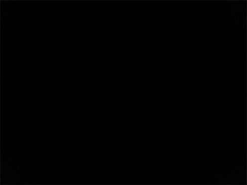 Used 2024 Chevrolet Silverado 2500 High Country w/ High Country Premium Package image 19