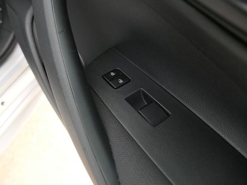 Used 2024 Toyota Corolla LE image 24