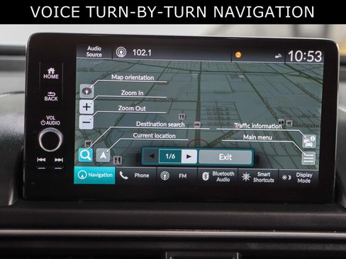 Used 2024 Honda Pilot Elite image 18
