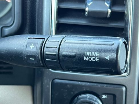 Used 2018 Ford F150 XLT AWD/4WD image 20
