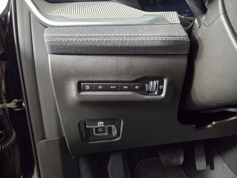 New 2026 Jeep Cherokee Laredo AWD/4WD image 22