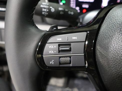 New 2026 Honda Pilot Touring image 28