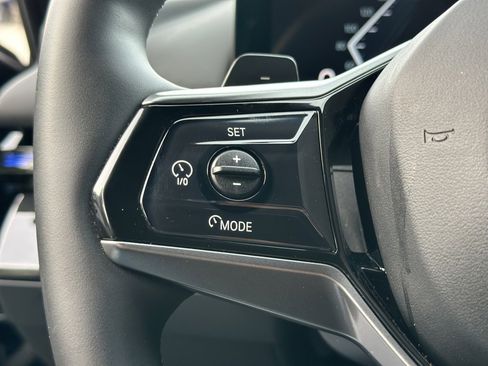 Certified 2024 BMW 530i xDrive w/ Premium Package image 34