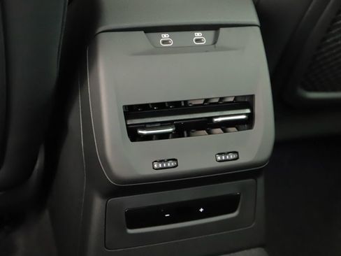 New 2026 Audi A5 2.0T Premium AWD/4WD image 20