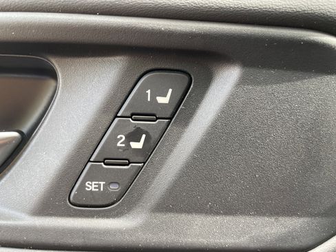 Used 2023 Honda Accord Sport image 22