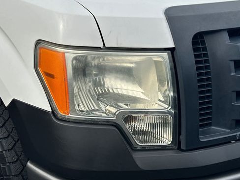 Used 2011 Ford F150 XL image 8