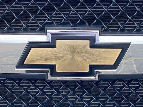 Certified 2024 Chevrolet Express 3500 LT w/ LT Preferred Equipment Group image 30