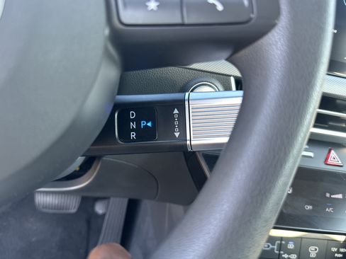 Used 2025 Hyundai Sonata SEL FWD image 29