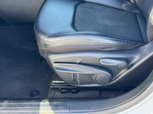 Used 2022 Jeep Compass Altitude image 18