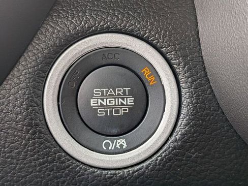 Certified 2022 RAM 1500 Big Horn image 20