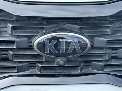 Used 2021 Kia Telluride SX w/ SX Prestige Package image 8