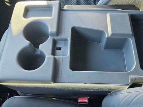 Used 2011 Ford F250 XL w/ PWR Equipment Group image 13