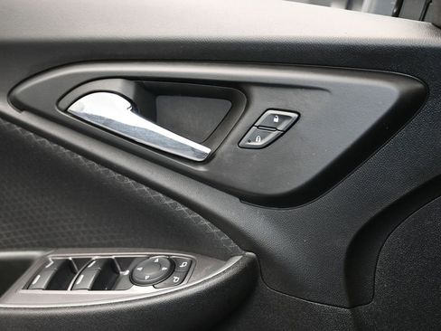 Used 2024 Chevrolet Malibu RS image 13