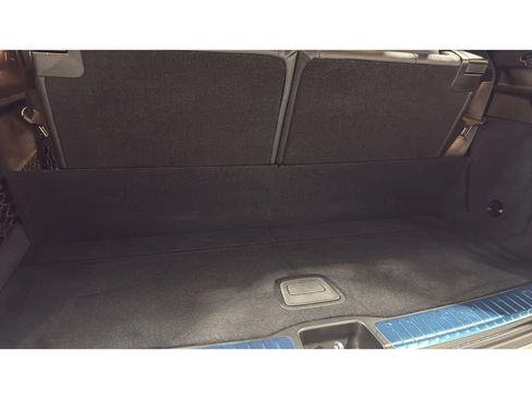 Used 2020 Mercedes-Benz GLE 350 4MATIC w/ 3rd Row Seat Package image 8
