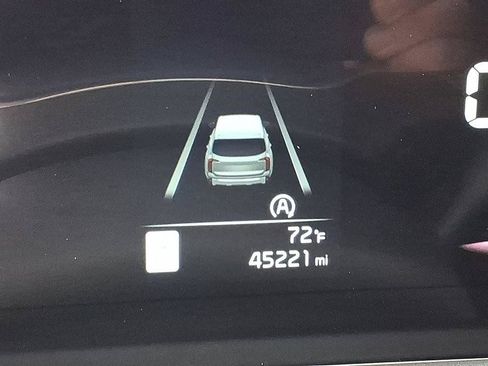 Used 2023 Kia Telluride S FWD image 37