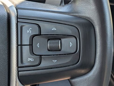 Used 2023 GMC Sierra 1500 Denali w/ Denali Reserve Package image 30