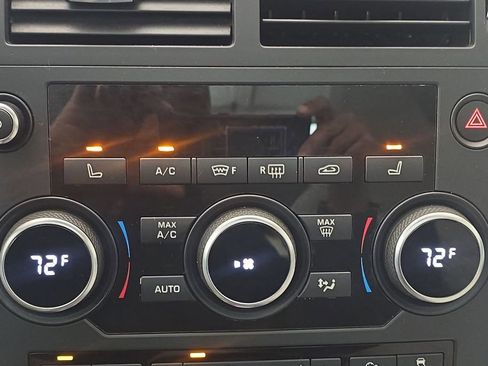 Used 2017 Land Rover Discovery Sport HSE image 20