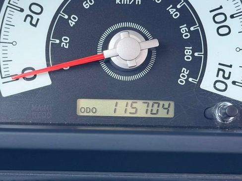 Used 2010 Toyota FJ Cruiser 4WD w/ Convenience Pkg image 22