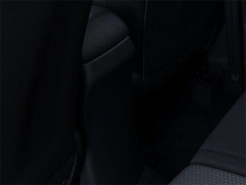 New 2025 Kia Soul LX w/ LX Technology Package FWD image 26