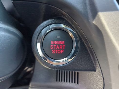 Certified 2026 Subaru Forester Sport image 31