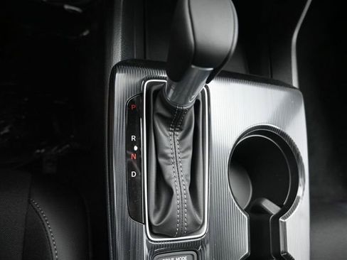 New 2026 Honda Civic Sport image 15