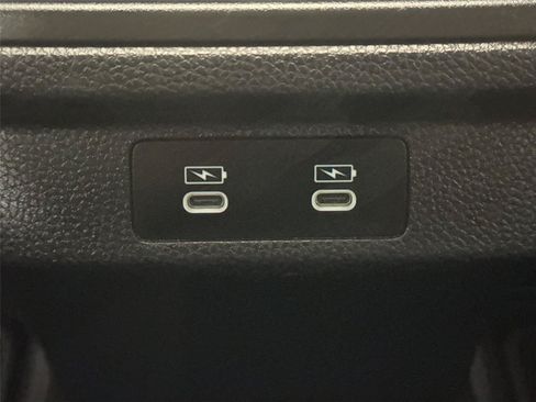 Used 2025 Honda Accord Sport image 35
