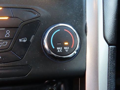 Used 2020 Ford Fusion S image 27