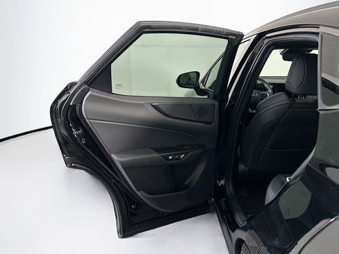 Used 2022 Lexus NX 350 F Sport image 28