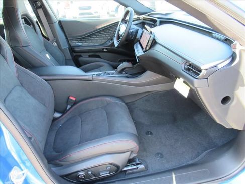 New 2026 Dodge Charger R/T AWD/4WD image 10