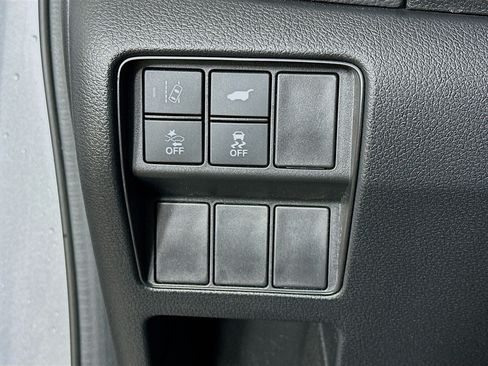 Used 2021 Honda CR-V EX-L image 17