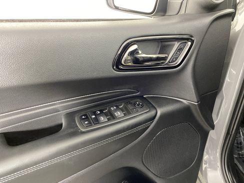 Used 2022 Dodge Durango GT image 16