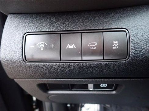 Used 2023 Hyundai Santa Fe SEL AWD/4WD image 15