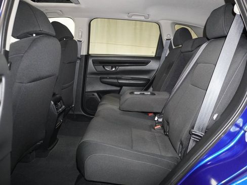 Used 2023 Honda CR-V EX image 13