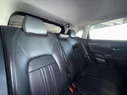 Used 2023 Honda HR-V EX-L image 26
