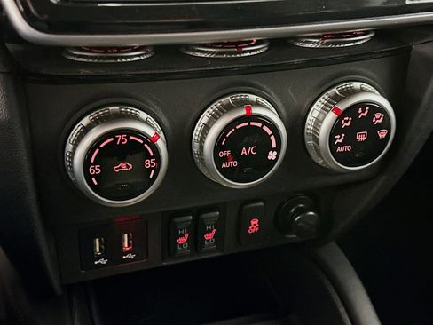 Used 2025 Mitsubishi Outlander Sport SE image 23